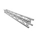 Global Truss F14 1.0m Truss