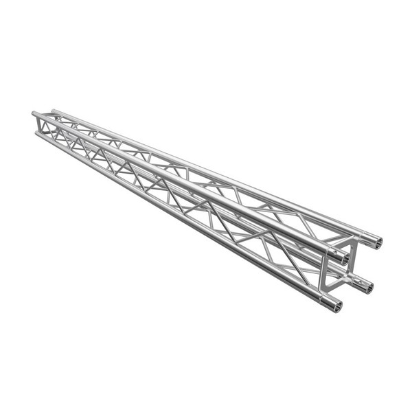 Global Truss F14 1.5m Truss