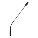 Sennheiser MEG 14-40 B Gooseneck Microphone