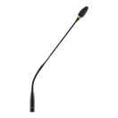 Sennheiser MEG 14-40-L-II B Hanhenkaulamikrofoni