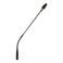 Sennheiser MEG 14-40-L-II B Gooseneck Microphone