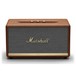 Marshall Stanmore Bluetooth II Speaker, Brown