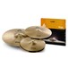 Stagg AXK Cymbal Set