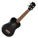 Ukulele by Gear4music, Pack of 5