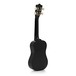 Ukulele by Gear4music, Pack of 5