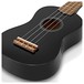 Ukulele by Gear4music, Pack of 5