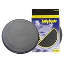 Stagg 12" Billy Hyde Practice Pad