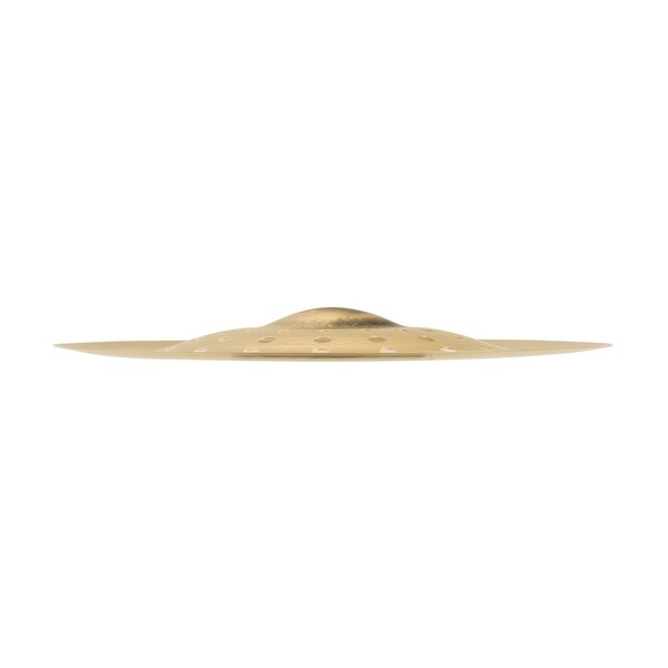 Sabian AA 17'' Holy China, Brilliant Finish - profile