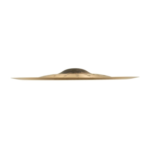 Sabian AA 19'' Holy China Cymbal - profile
