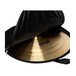 Stagg EXK Bronze Cymbal Set