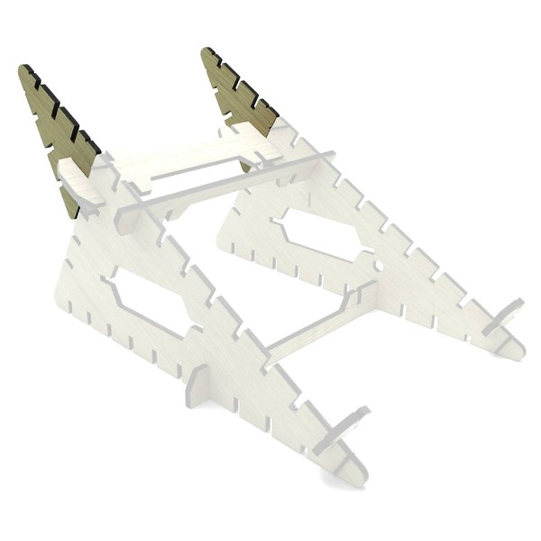 LOCI Stand Accessory - Extension