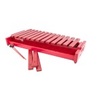 Percussion Plus Soprano Diatonic Xylophone