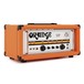 Orange AD200B MKIII Bass Head