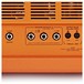 Orange AD200B MKIII Bass Head