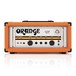 Orange AD200B MKIII Bass Head