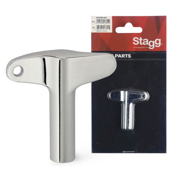 Stagg Drum Key