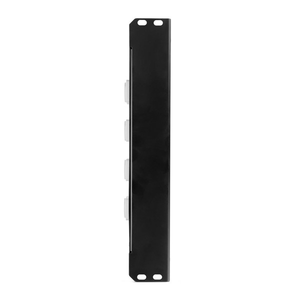 Adam Hall PRO PORT 4PP Power Distributor, Side