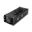 Adam Hall PRO PORT 2TT Power Distributor, TR1