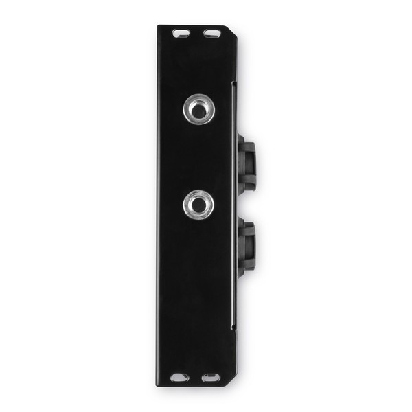 Adam Hall PRO PORT 2TT Power Distributor, TR1, Side