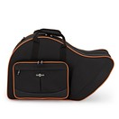 Custodia Deluxe per Corno Francese di Gear4music