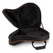 Deluxe French Horn Case by Gear4music