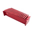 Percussion Plus Diatonic Tenor Xylophone