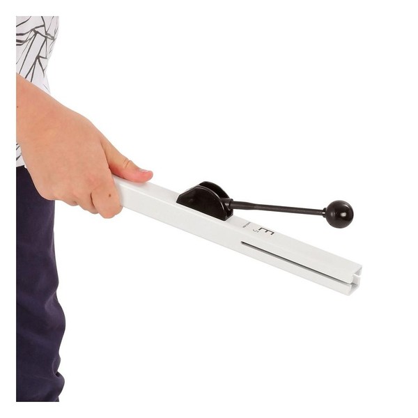 Percussion Plus Hand Chimes