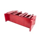 Percussion Plus Alto Chromatic Half Xylophone