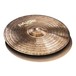 Paiste 900 Series 14, 16, 18, 20 Bonus Box Set