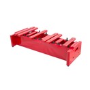 Percussion Plus Soprano Chromatic Half Xylophone