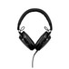 V-Moda M-200 Professional Studio Headphones - front