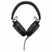 V-Moda M-200 Professional Studio Headphones - front