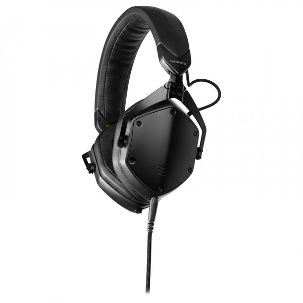 V-Moda M-200 Professional Studio Headphones