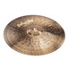 Paiste 900 Series 14, 17, 19, 20 Bonus Box Set