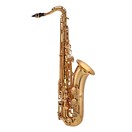 Jupiter JTS500 Tenor Saxophone Outfit with Styled Gig Bag Case