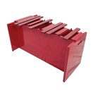 Percussion Plus Bass Chromatic Half Xylophone