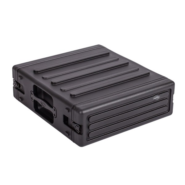 SKB 3U Roto Rack