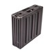 SKB 3U Roto Rack - standing 