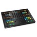 NI Traktor Kontrol S8 - Angled