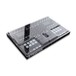 Decksaver NI Traktor Kontrol S8 Cover - Angled