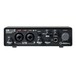 Steinberg UR22C Recording Pack with Cubase Artist 10 Upgrade - interface