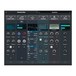 Steinberg UR22C Recording Pack with Cubase Artist 10 Upgrade - cubase channel strip