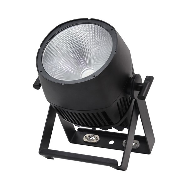 eLumen8 Endura UV100 COB Exterior Fixture - off