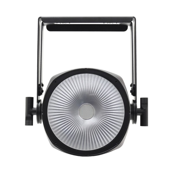 eLumen8 Endura UV100 COB Exterior Fixture - front