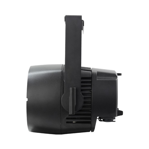 eLumen8 Endura UV100 COB Exterior Fixture - side
