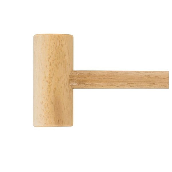 PP012