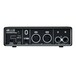 UR22C Audio Interface - Rear