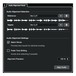 Cubase Pro 10 - Audio Alignment