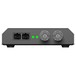 RME MADIface USB Interface - Front