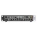 RME Fireface UC USB 2.0 Compact Audio Interface - Back
